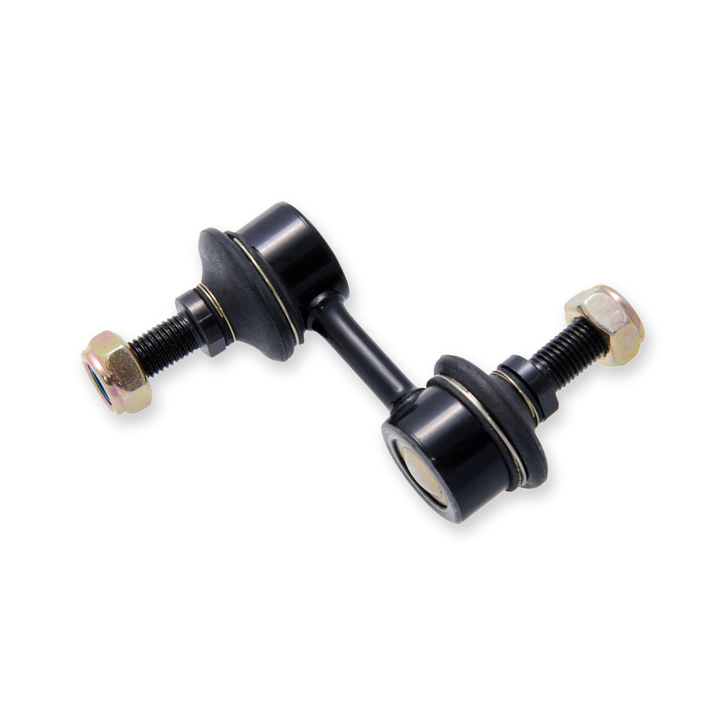 Honda Ballade Front Sway Bar Link