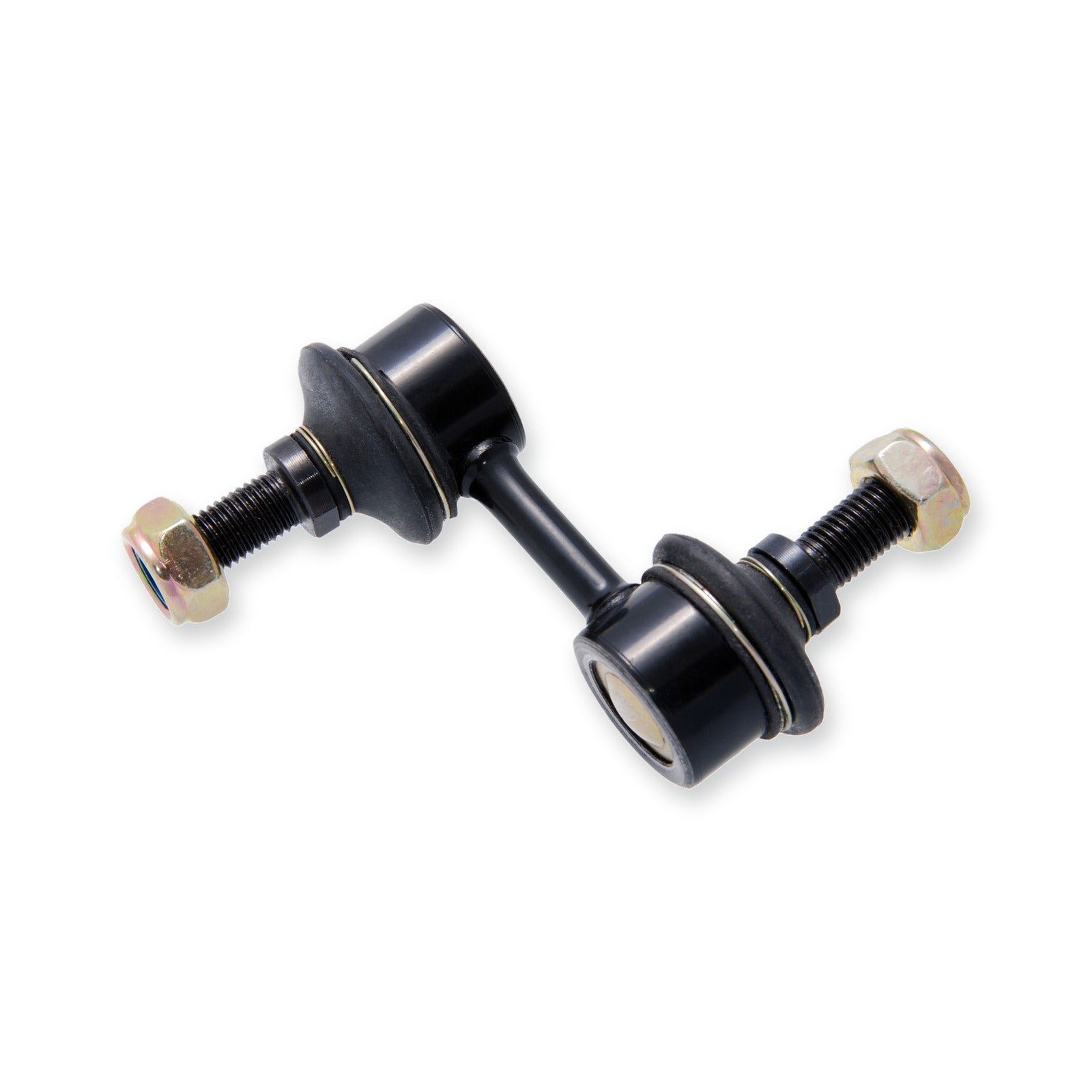 Honda Ballade Front Sway Bar Link