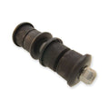 Honda 2.5TL UA2 Front Sway Bar Link
