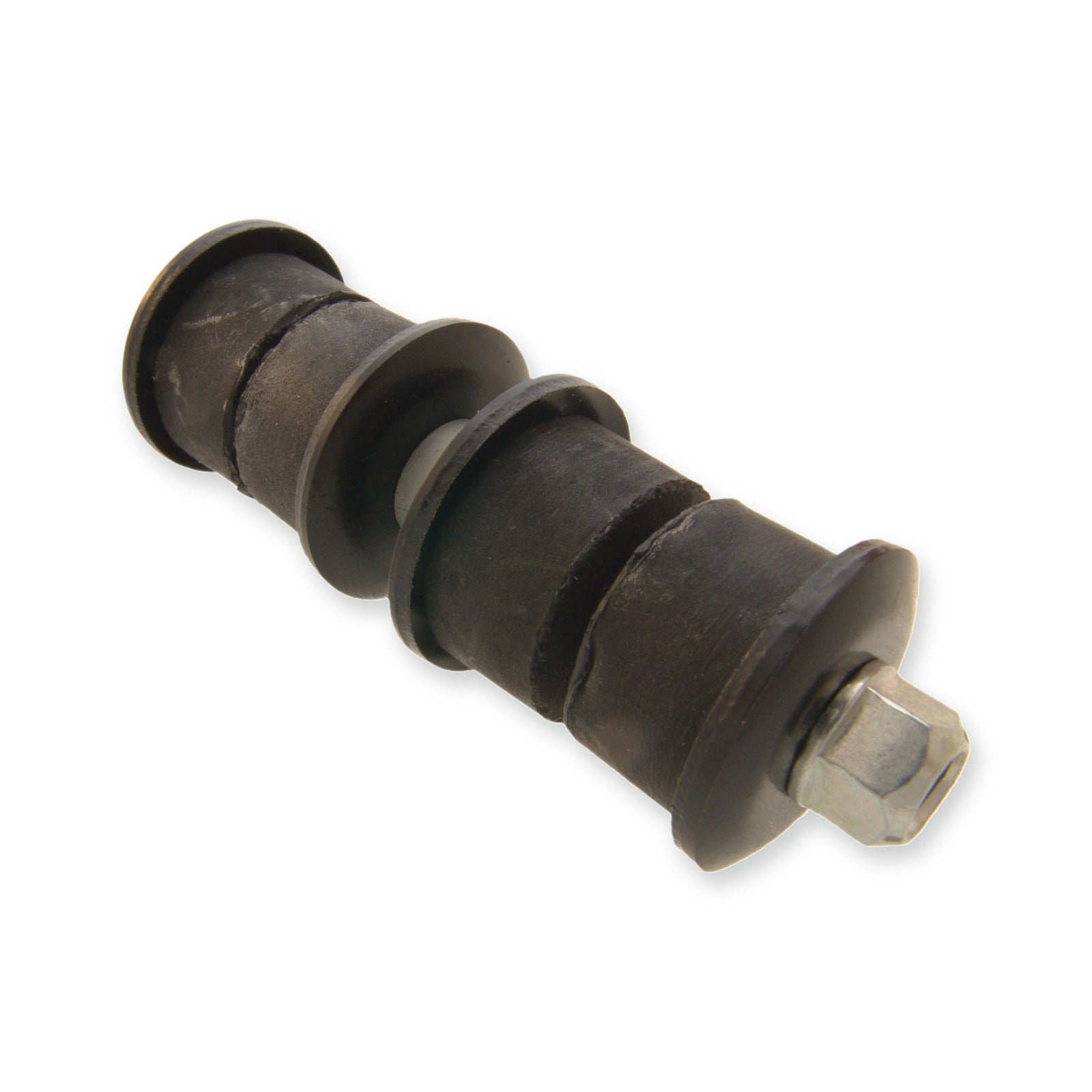 Acura Cl YA1 Front Sway Bar Link