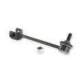 Honda Accord 4D Rear Left Sway Bar Link