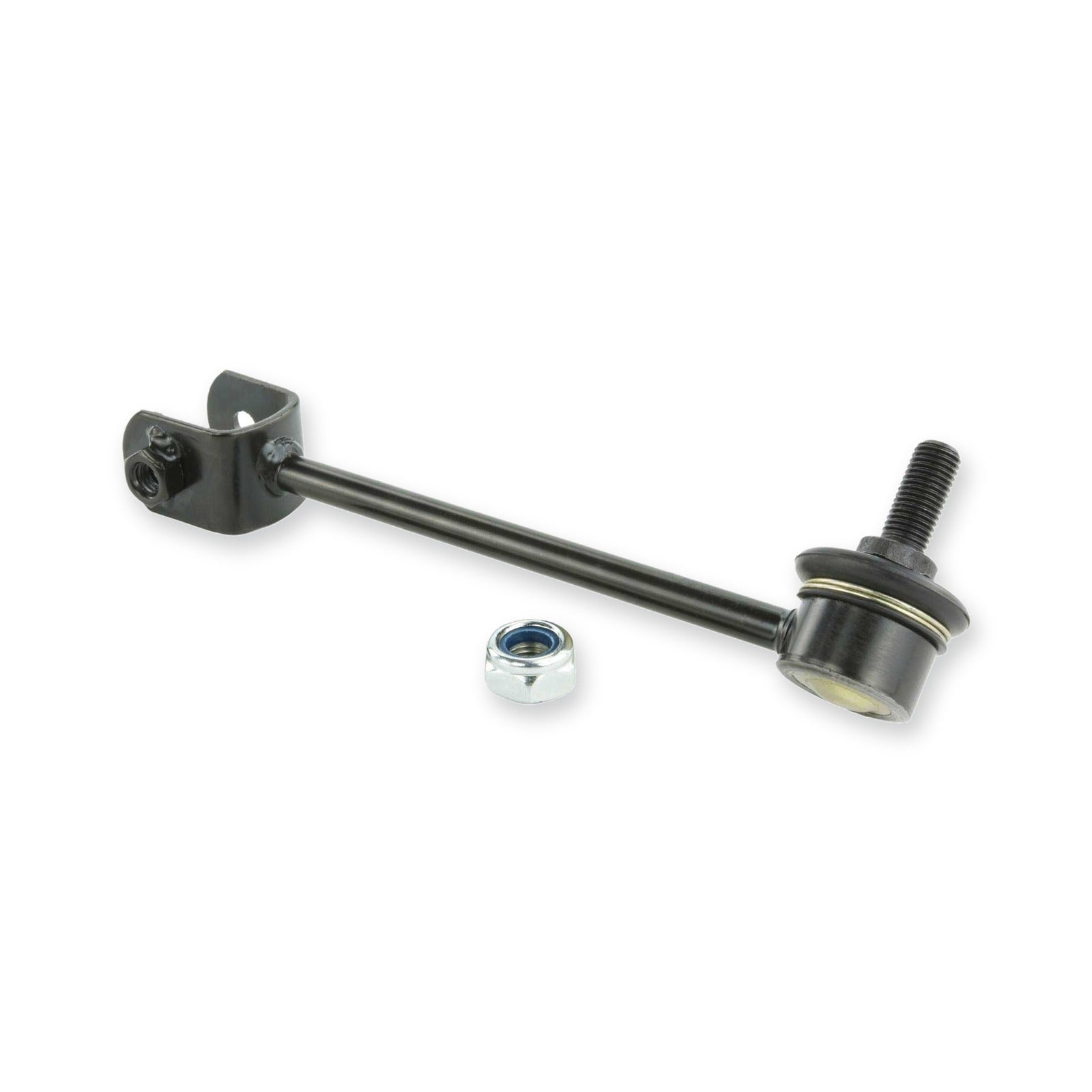Honda Accord 4D Rear Left Sway Bar Link