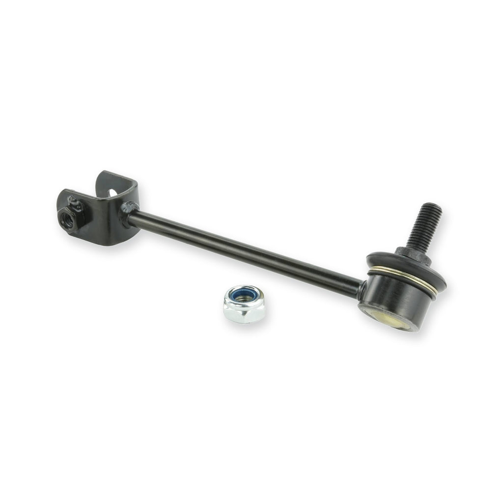 Honda Accord 4D Rear Left Sway Bar Link