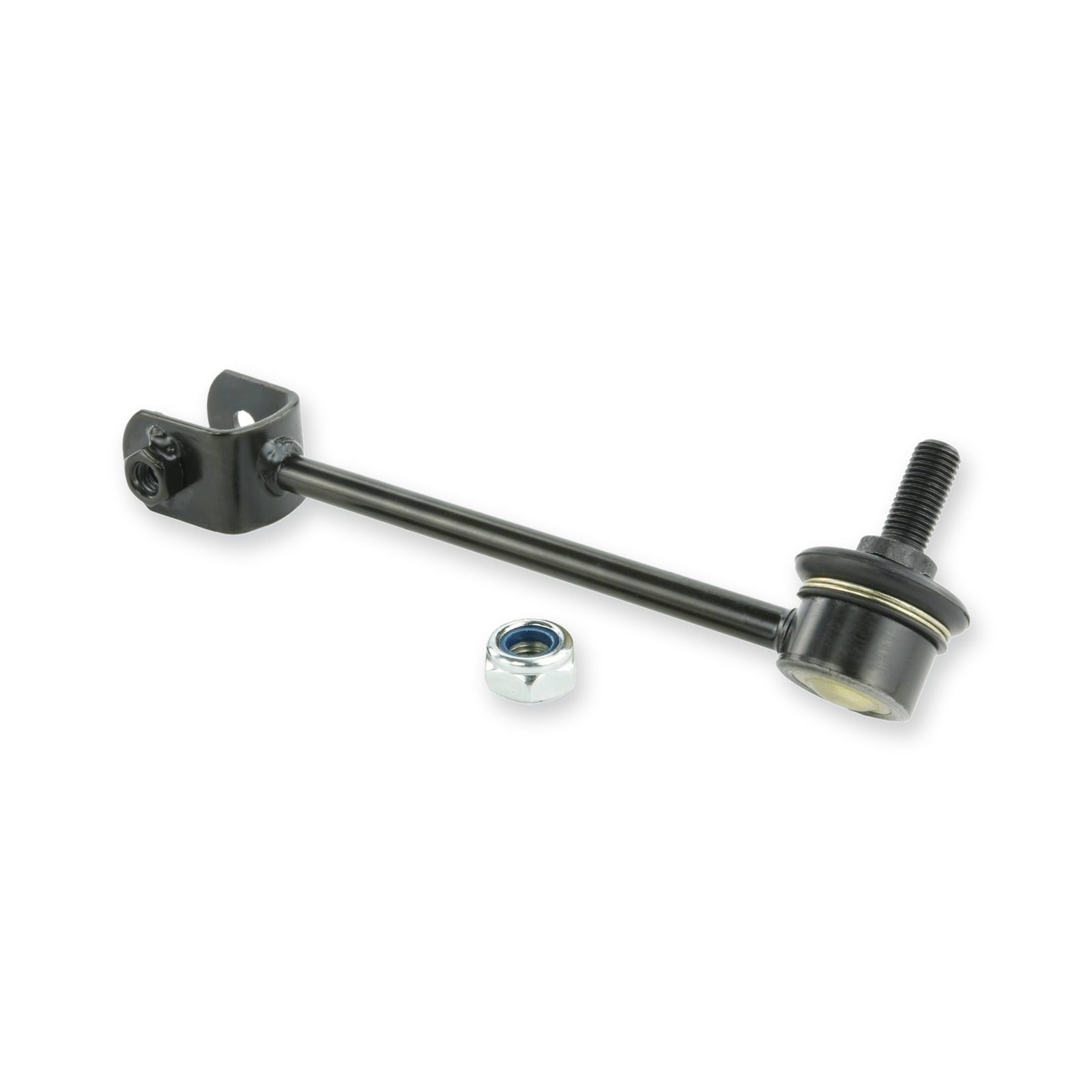 Honda Accord 4D Rear Left Sway Bar Link