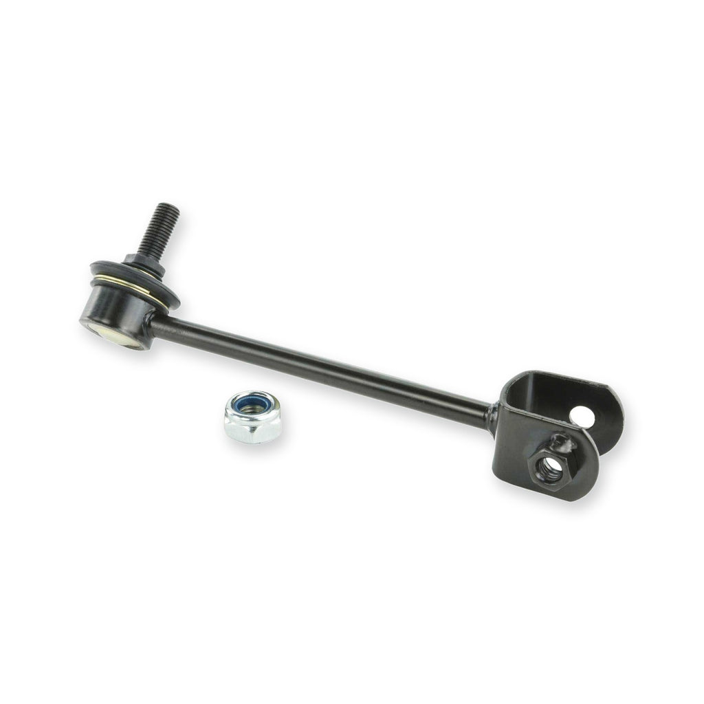 Honda Accord 4D Rear Right Sway Bar Link