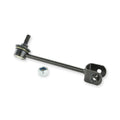 Honda Accord 4D Rear Right Sway Bar Link