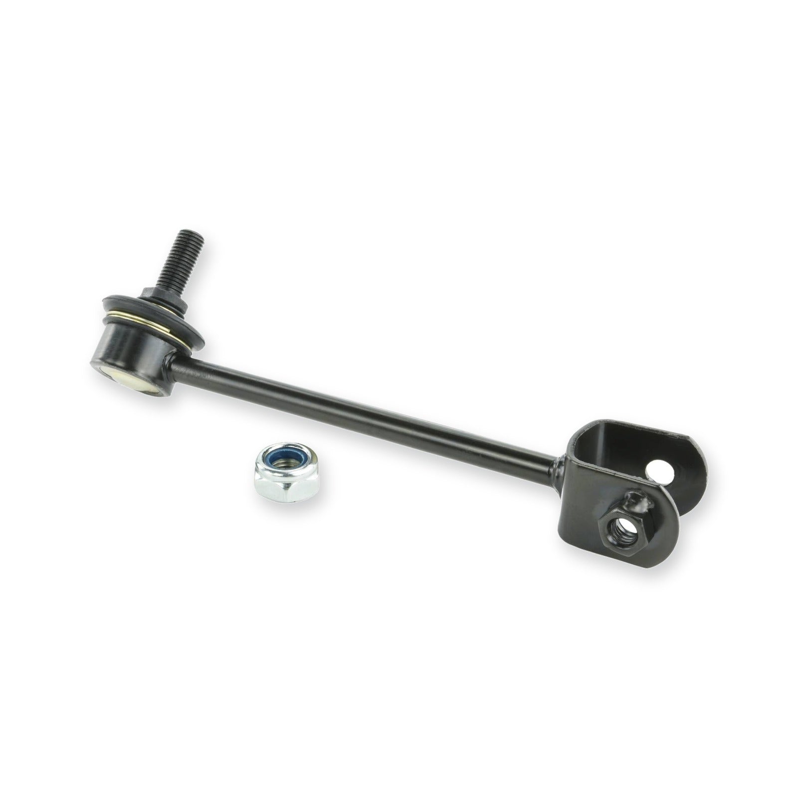 Honda Accord 4D Rear Right Sway Bar Link