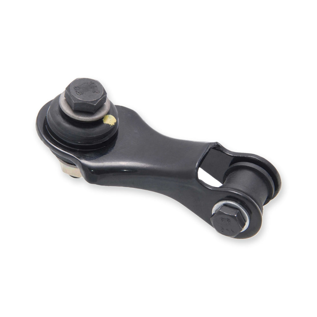 Acura Integra DA9 Rear Sway Bar Link