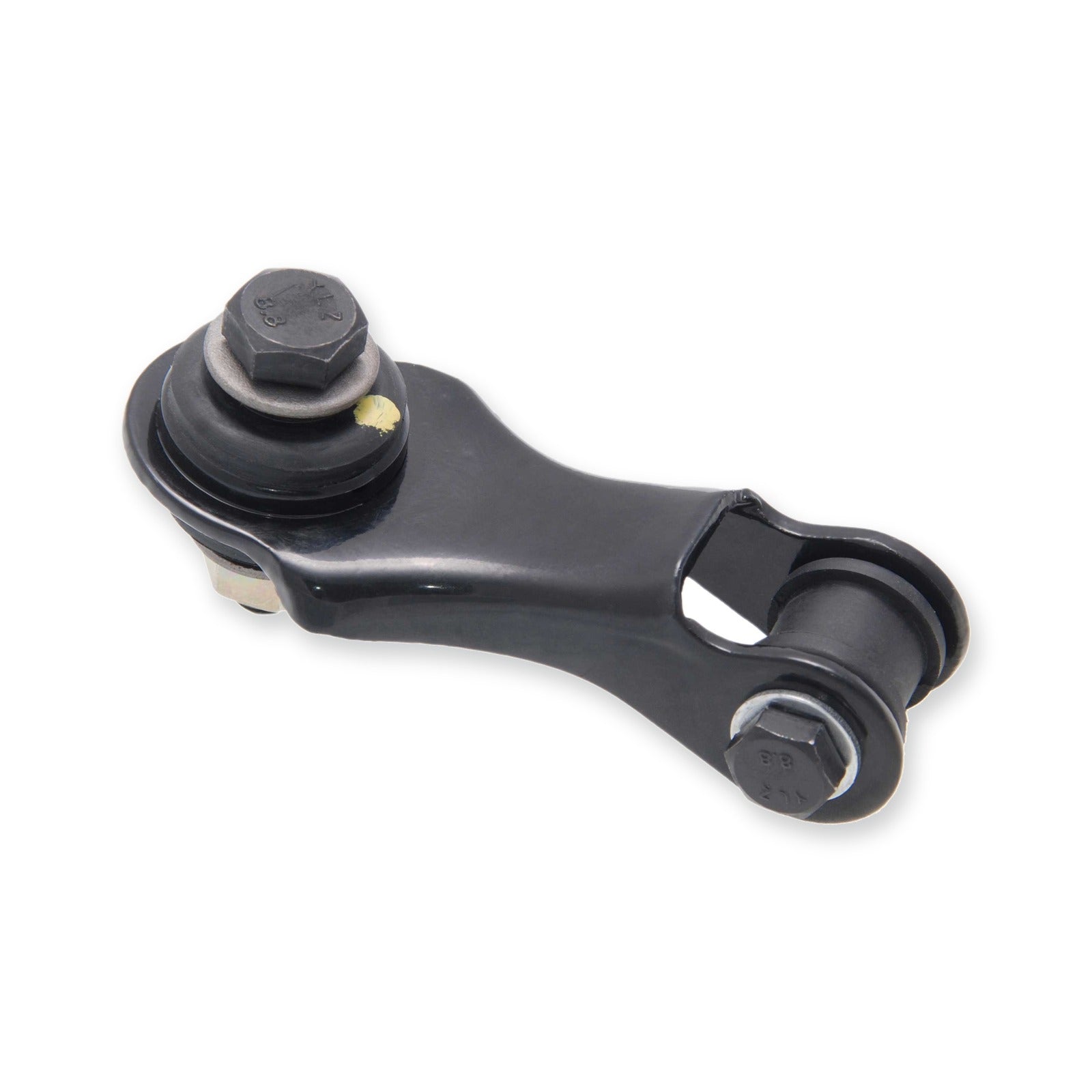 Acura Integra DA9 Rear Sway Bar Link