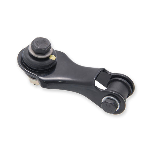 Acura Integra DA9 Rear Sway Bar Link