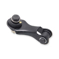 Honda Civic 3D Rear Sway Bar Link