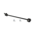 Honda Accord CR1 Front Left Sway Bar Link