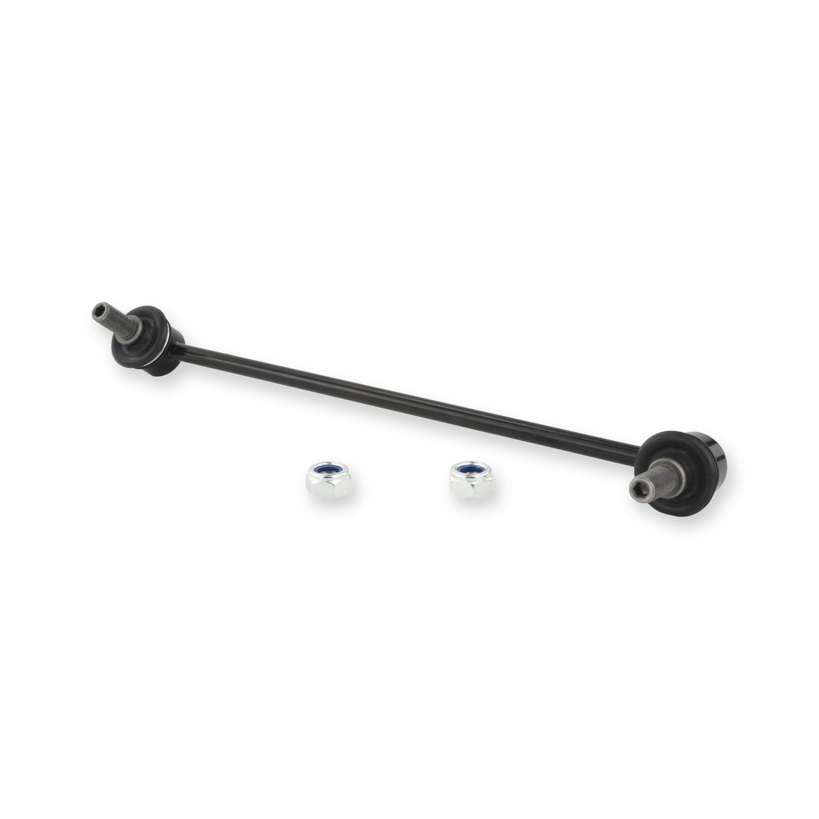 Honda Accord CR1 Front Left Sway Bar Link