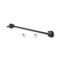 Honda Accord CR1 Front Right Sway Bar Link