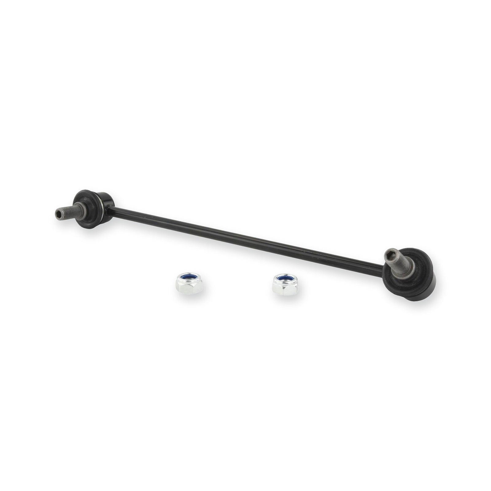 Honda Accord CR1 Front Right Sway Bar Link