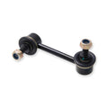 Honda Accord TF1 Rear Left Sway Bar Link