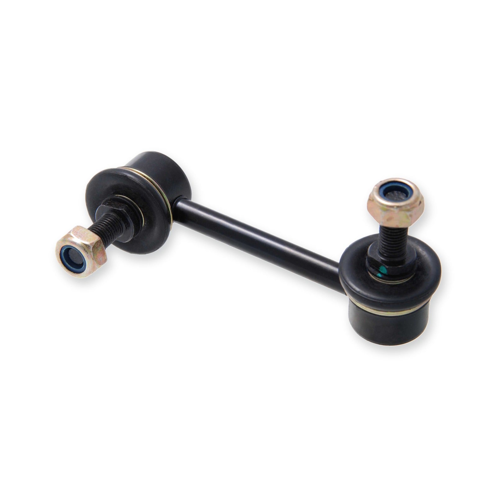 Honda Accord TF1 Rear Left Sway Bar Link