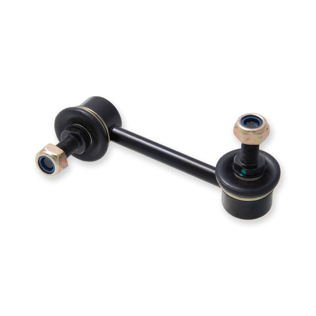 Honda Accord TF1 Rear Left Sway Bar Link