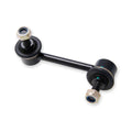 Honda Accord TF1 Rear Right Sway Bar Link