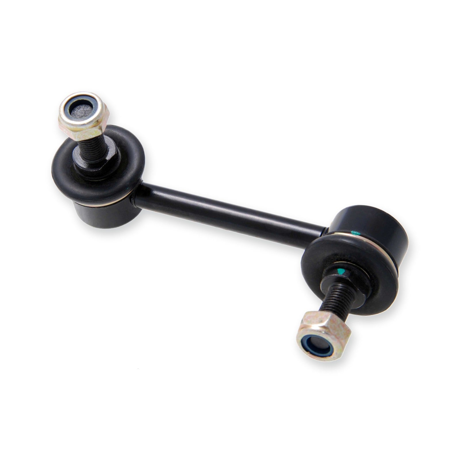 Honda Accord TF1 Rear Right Sway Bar Link
