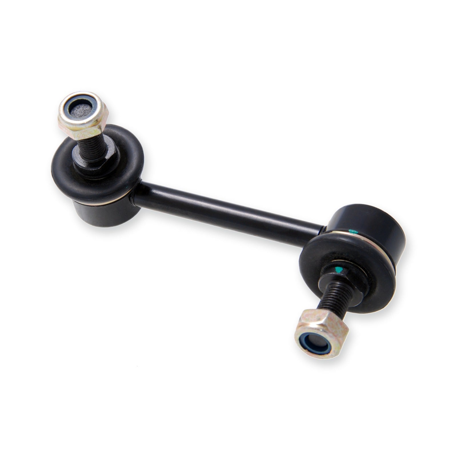 Honda Accord TF1 Rear Right Sway Bar Link