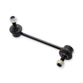 Acura Tsx CU2 Rear Right Sway Bar Link