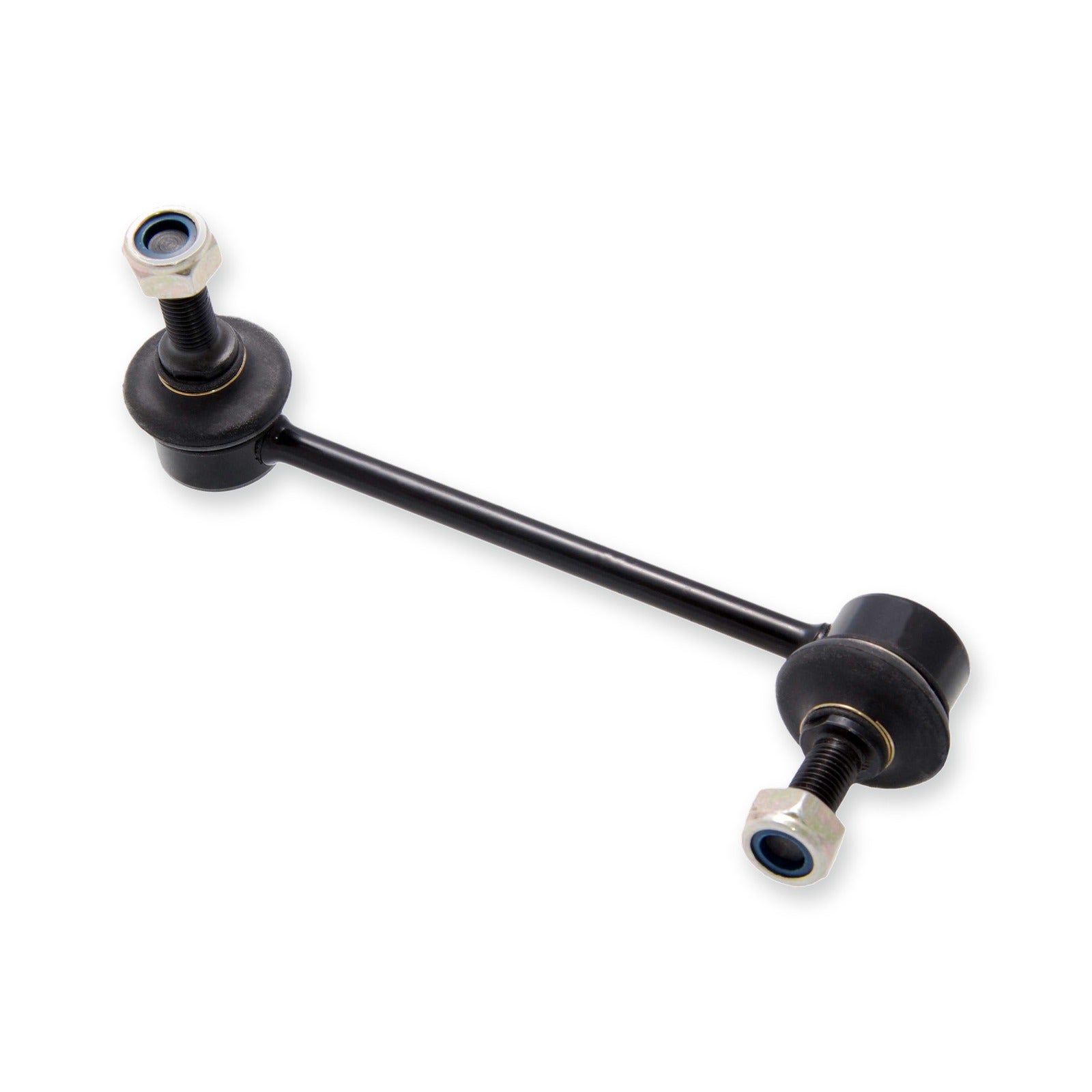 Acura Tsx CU2 Rear Right Sway Bar Link
