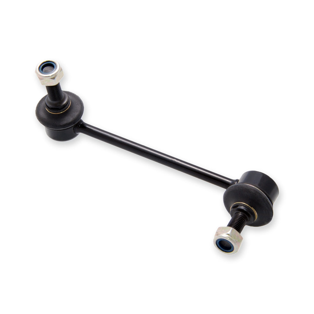 Acura Tsx CU2 Rear Right Sway Bar Link