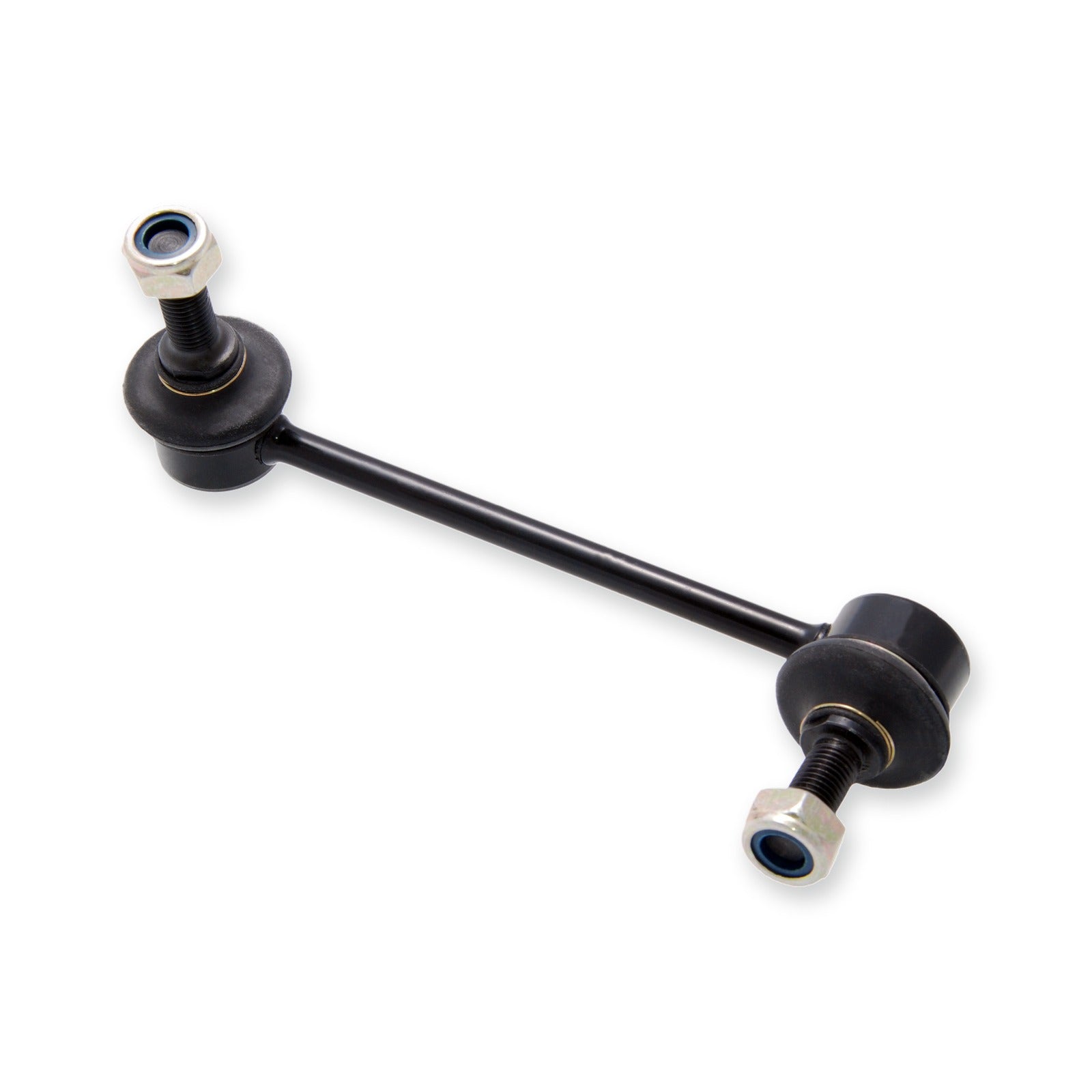 Acura Tsx CU2 Rear Right Sway Bar Link