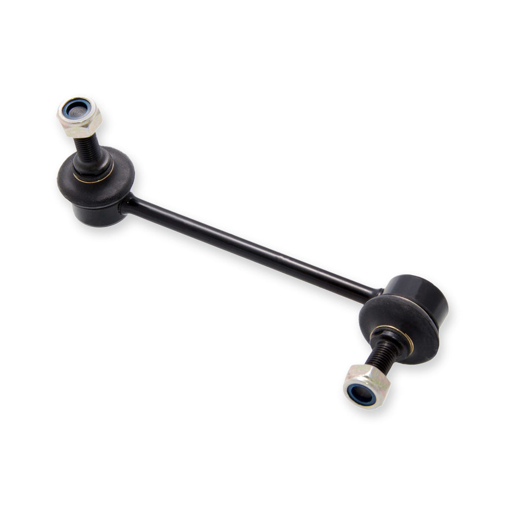 Honda Accord 4D Rear Right Sway Bar Link