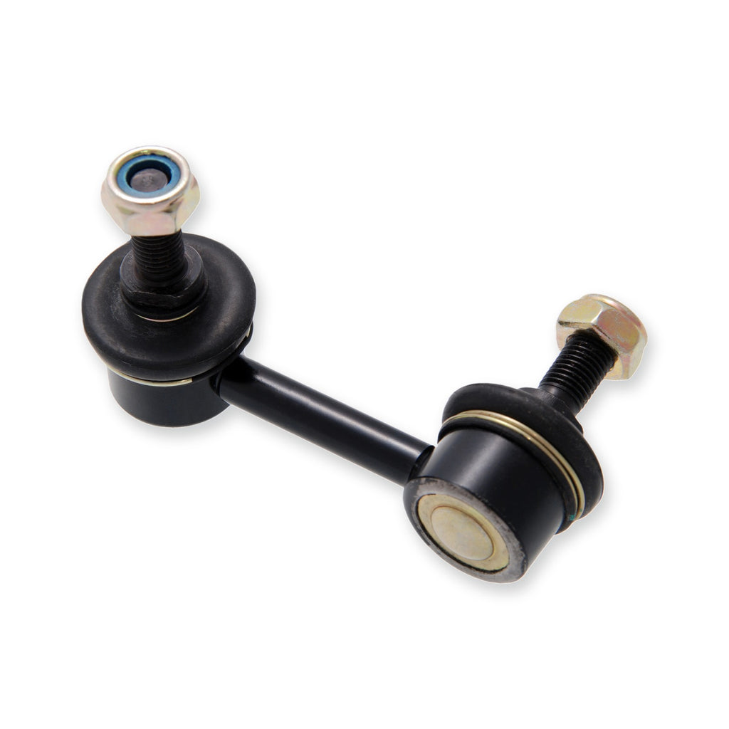 Honda Civic 3D Rear Left Sway Bar Link