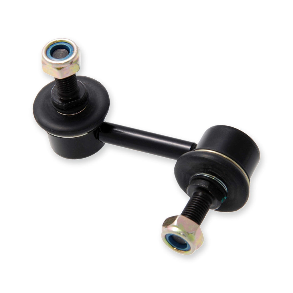 Honda Civic 3D Rear Right Sway Bar Link