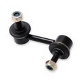 Honda Civic 3D Rear Right Sway Bar Link