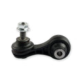 Honda Accord CV1 Rear Sway Bar Link