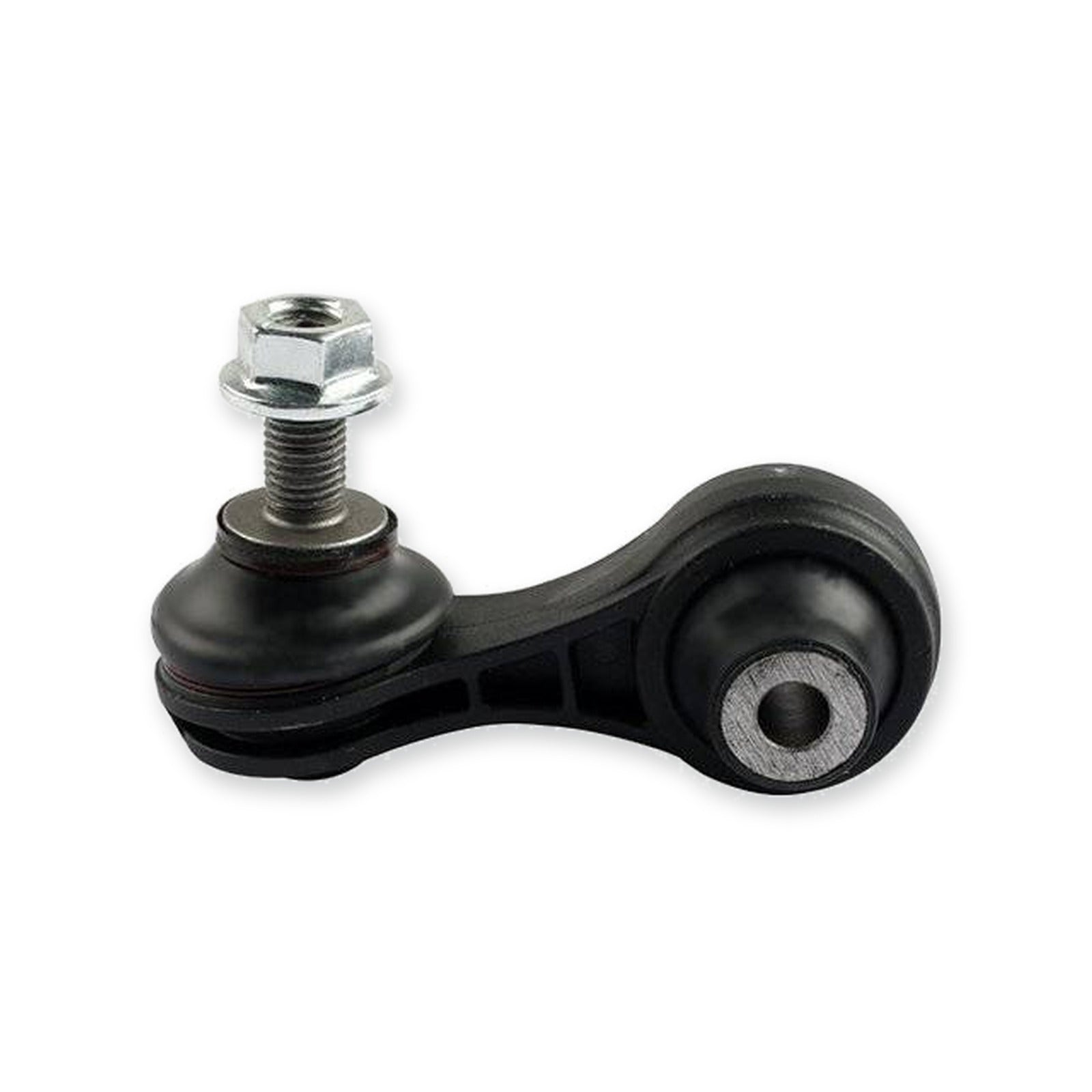 Honda Accord CV1 Rear Sway Bar Link