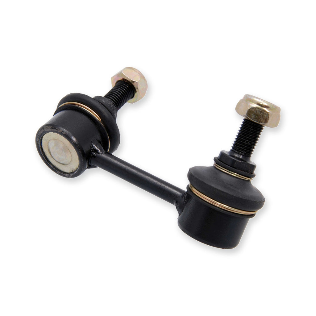 Honda Accord Aerodeck Rear Left Sway Bar Link