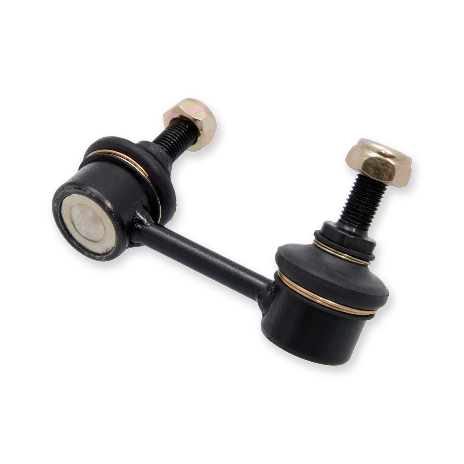 Honda Accord Aerodeck Rear Left Sway Bar Link
