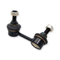 Honda Accord Aerodeck Rear Right Sway Bar Link