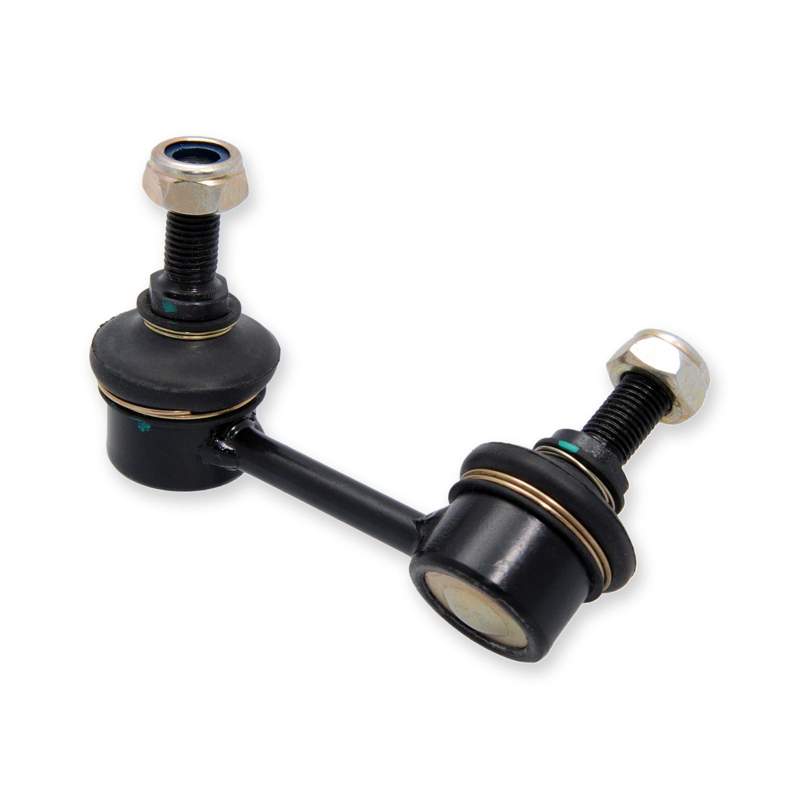 Honda Accord Aerodeck Rear Right Sway Bar Link