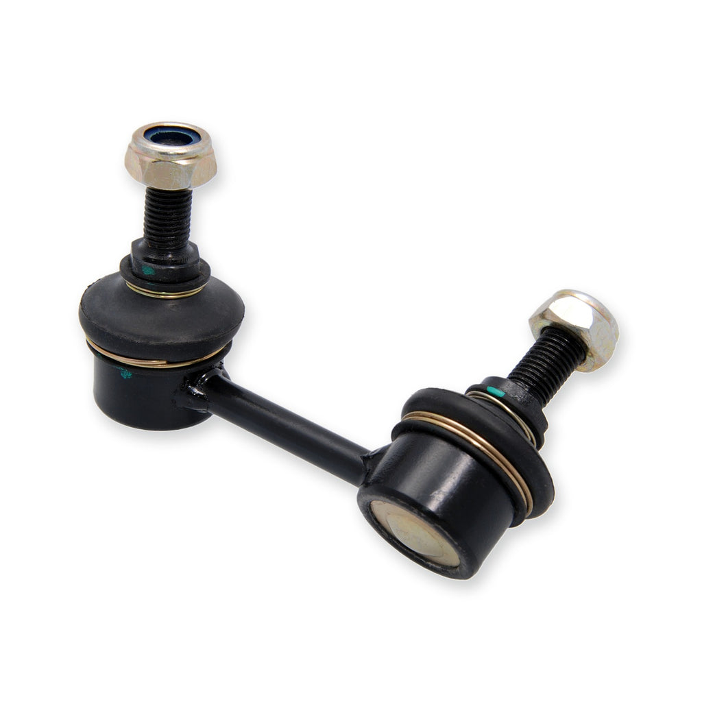 Honda Accord Aerodeck Rear Right Sway Bar Link