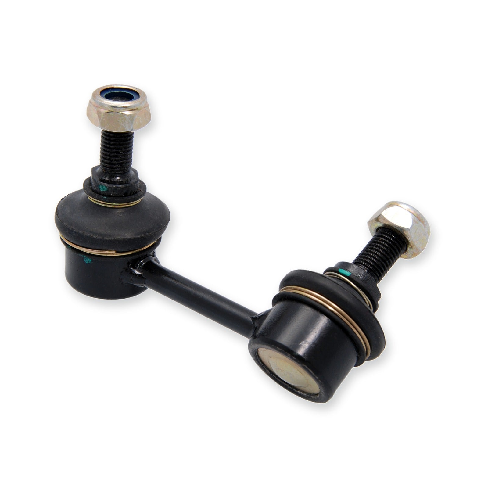 Honda Accord Aerodeck Rear Right Sway Bar Link