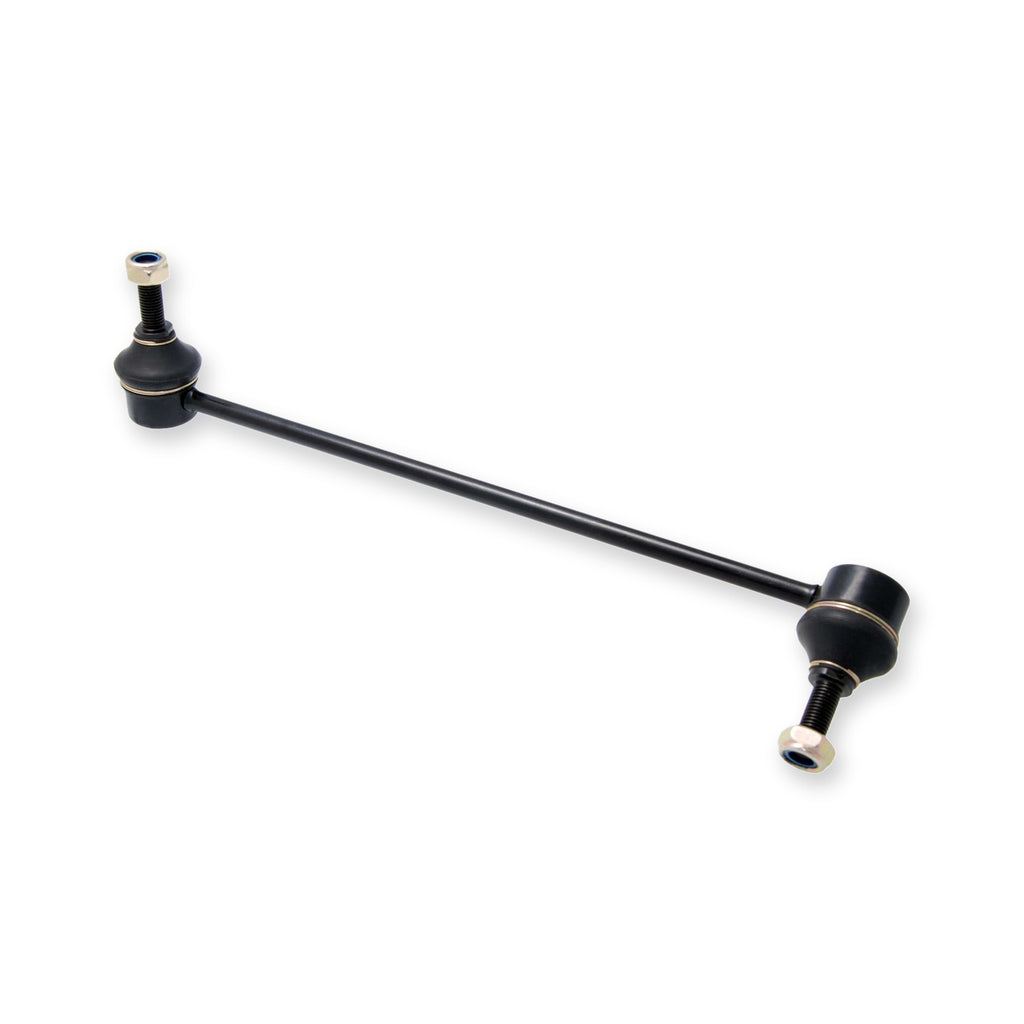 Honda City CD6 Front Left Sway Bar Link