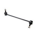 Honda City CD6 Front Left Sway Bar Link