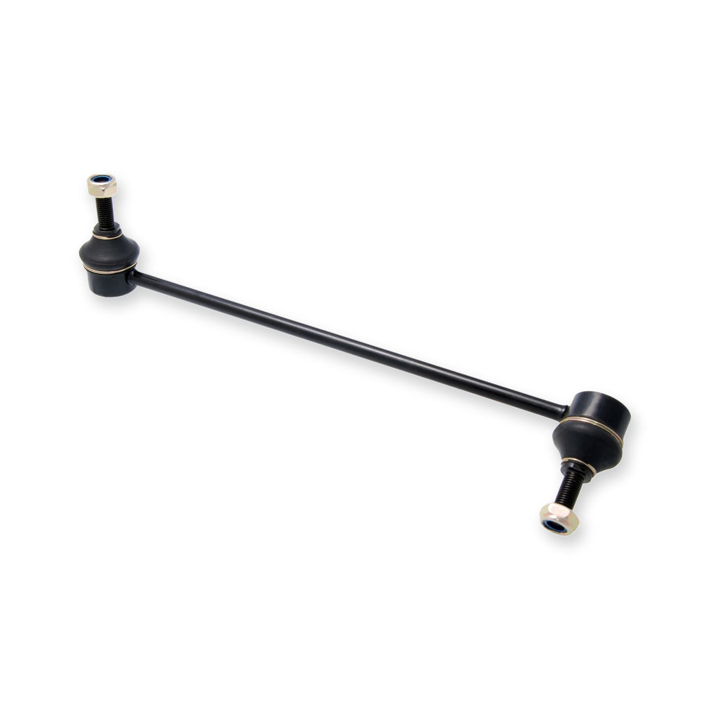 Honda City CD6 Front Left Sway Bar Link