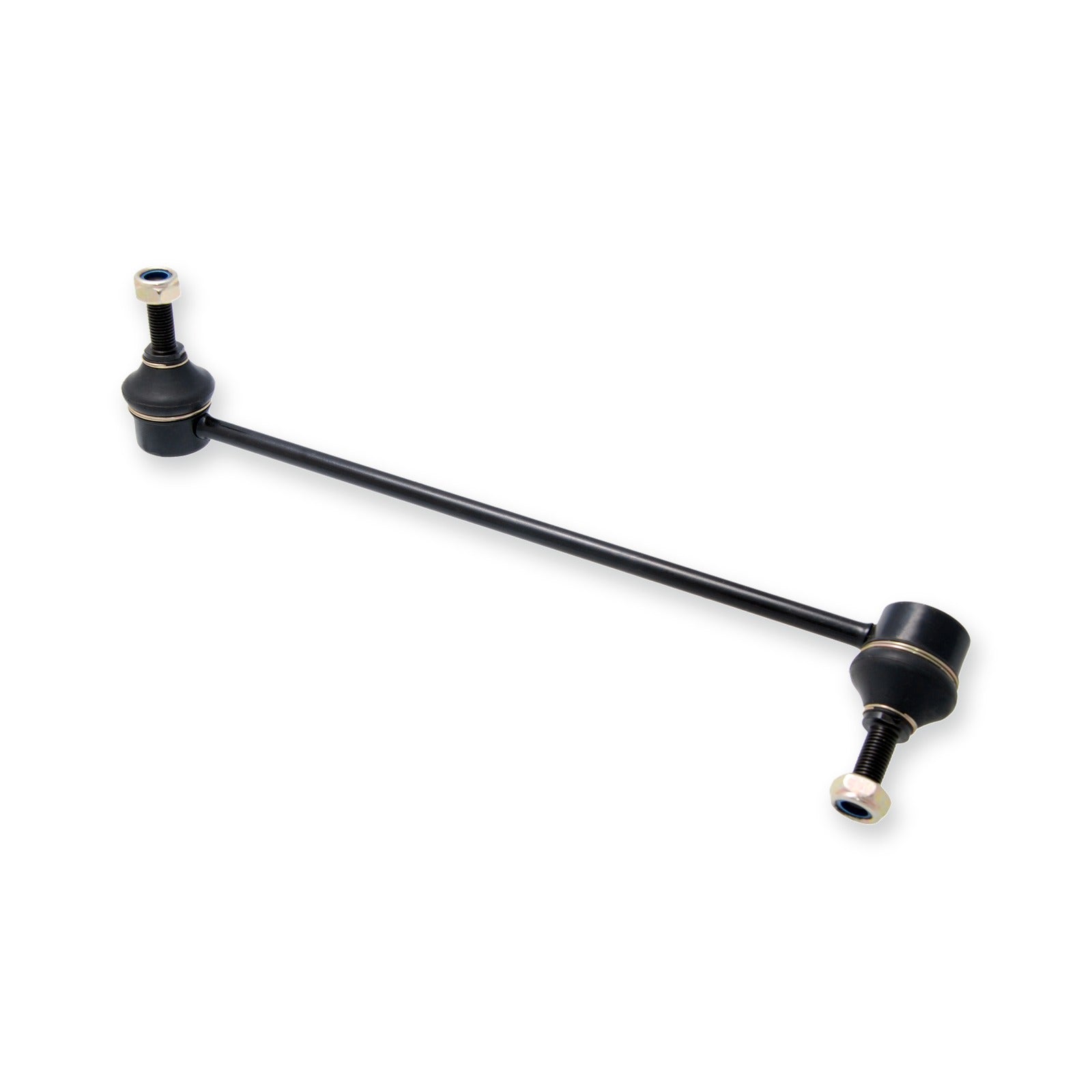 Honda City CD6 Front Left Sway Bar Link