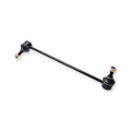 Honda City CD6 Front Right Sway Bar Link