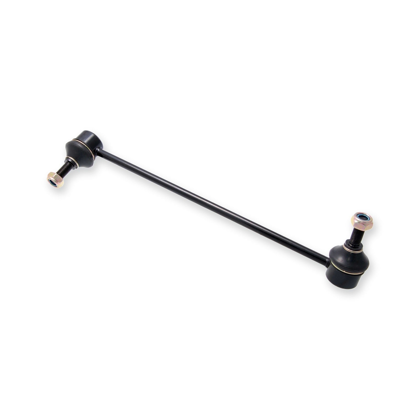 Honda City CD6 Front Right Sway Bar Link