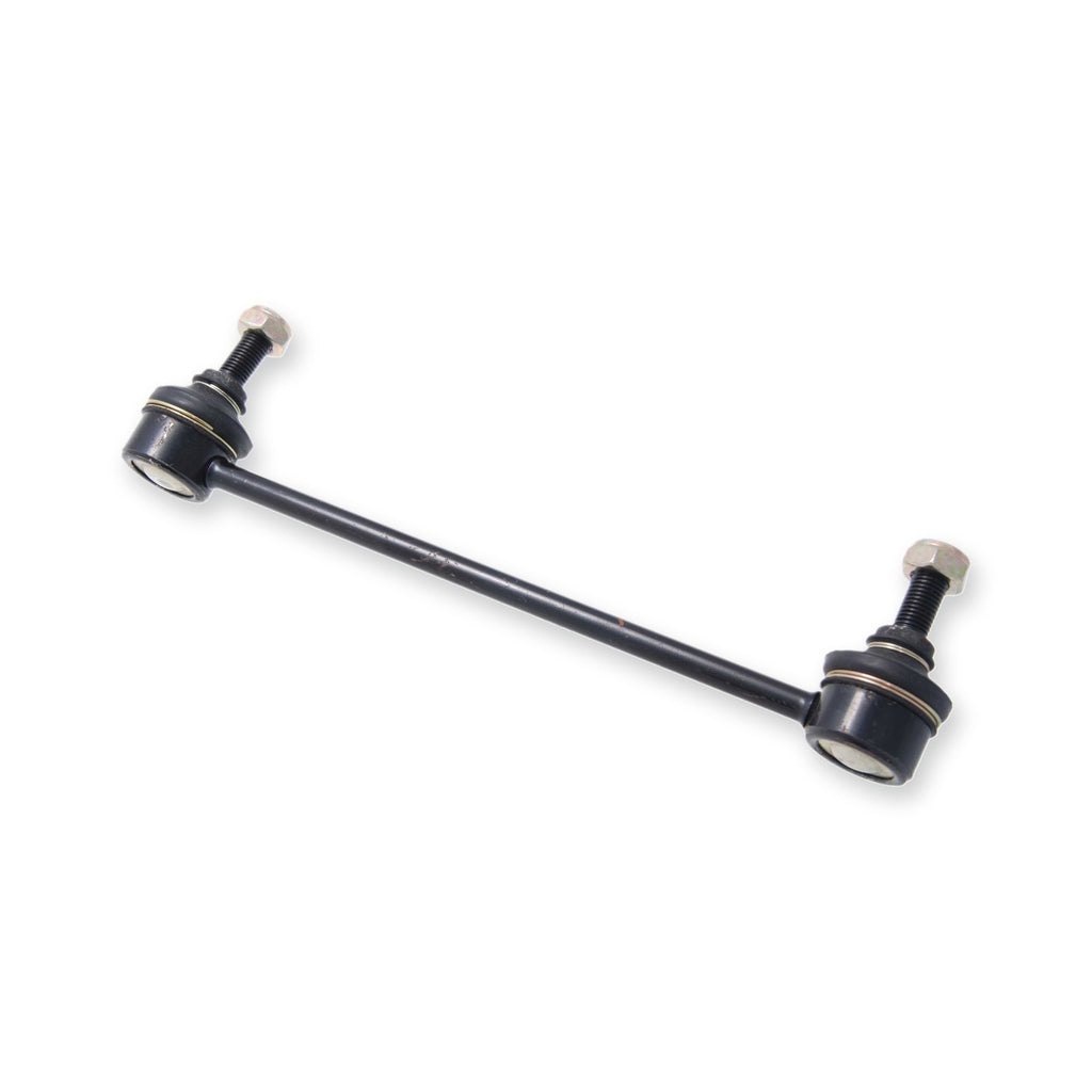 Honda Civic 3D Front Sway Bar Link