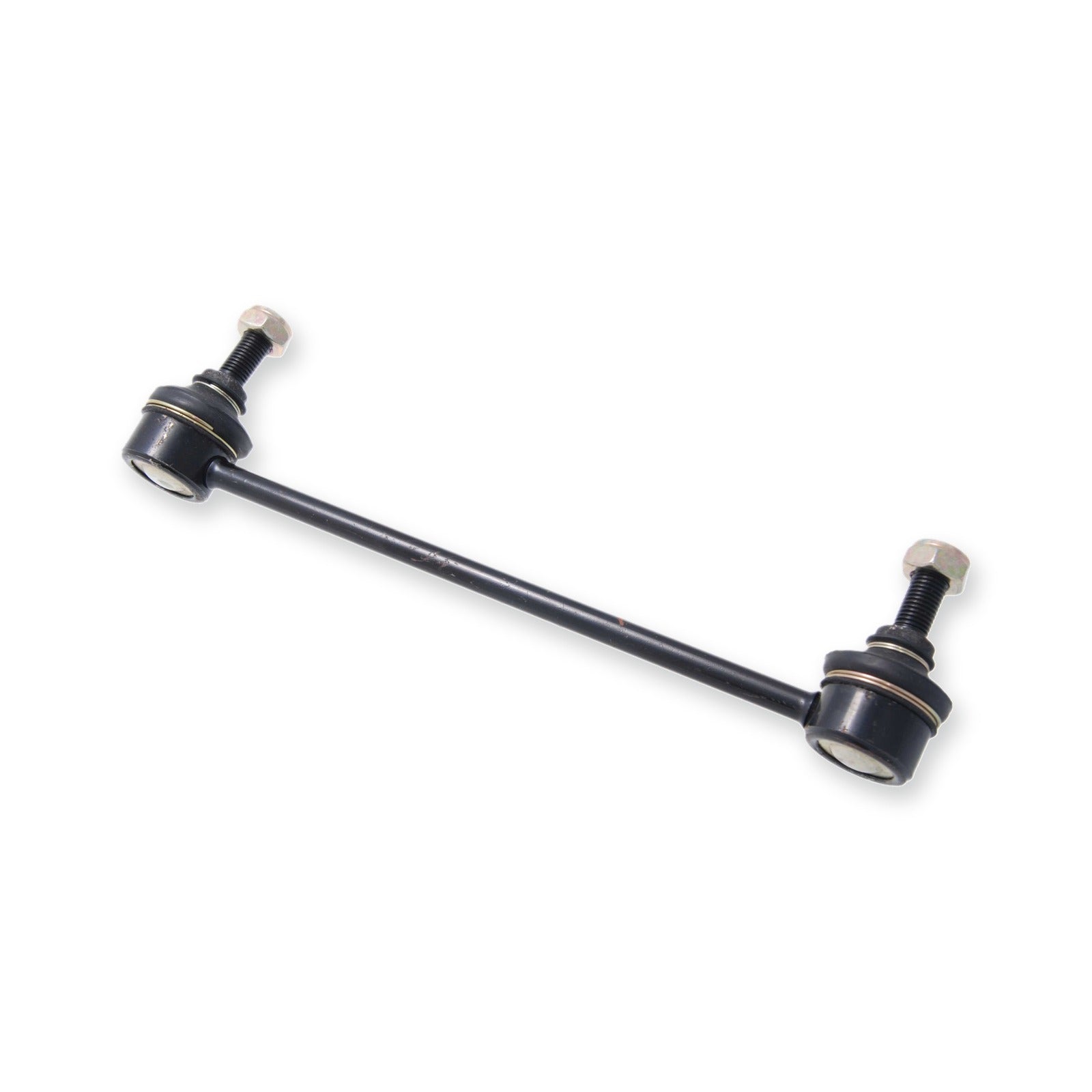 Honda Civic 3D Front Sway Bar Link