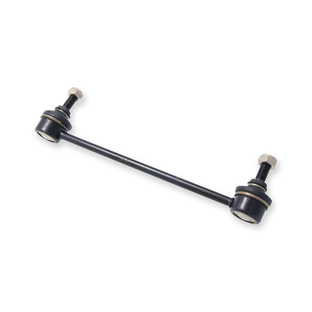 Honda Civic 3D Front Sway Bar Link